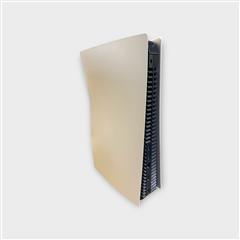 SONY PS5 - PLAYSTATION 5 - SYSTEM - DISC - CFI-1015A